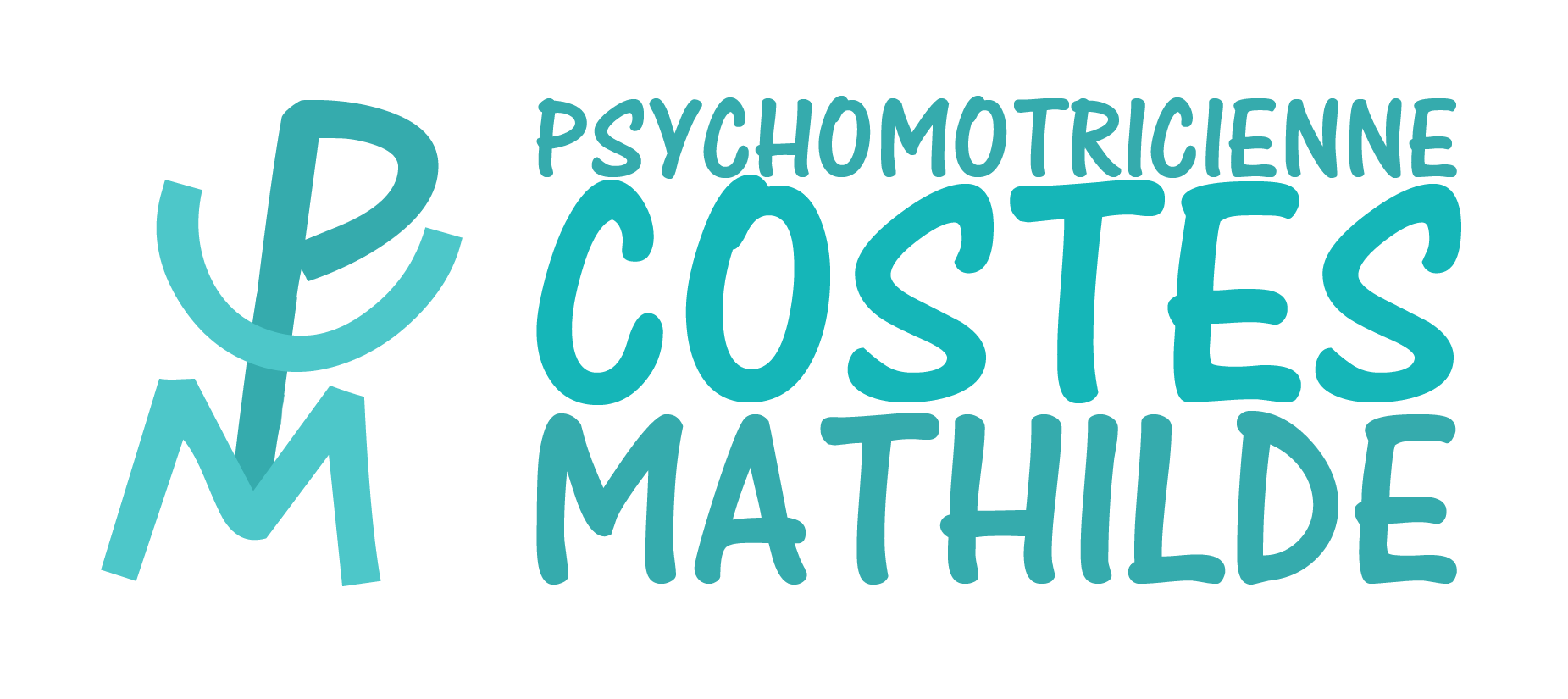 Psychomotricienne Capbreton